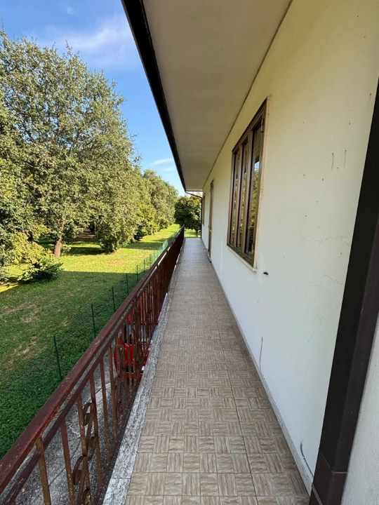 Casa Indipendente - Image 37
