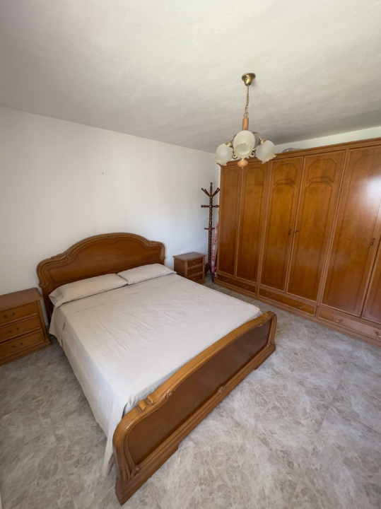 Casa Indipendente - Image 9