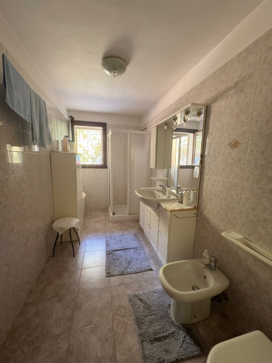 Casa Indipendente - Image 7