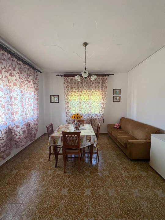 Casa Indipendente - Image 22