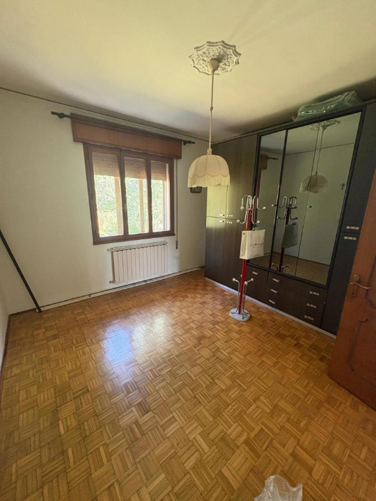 Casa Indipendente - Image 18