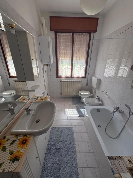 Casa Indipendente - Image 13