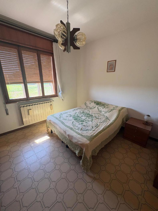 Casa Indipendente - Image 21