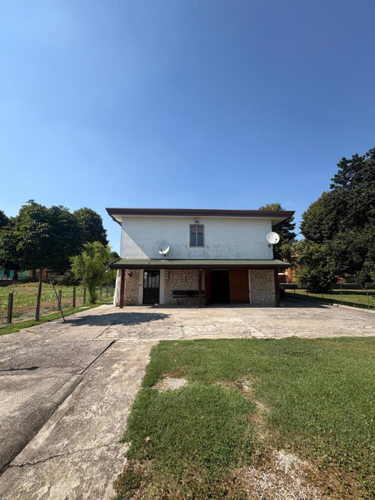Casa Indipendente - Image 47