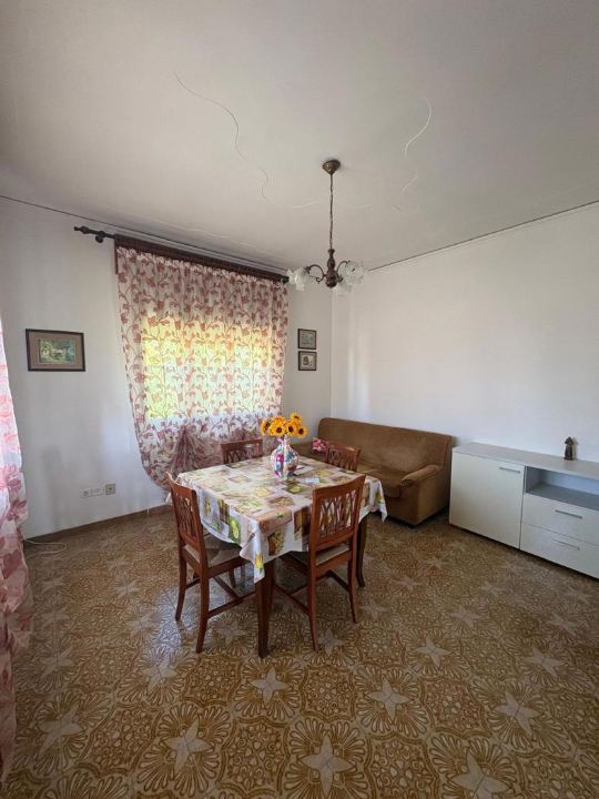 Casa Indipendente - Image 28