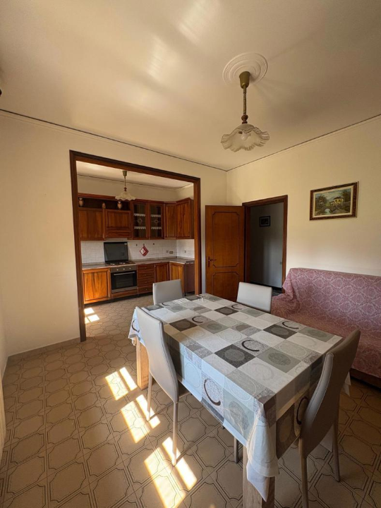 Casa Indipendente - Image 31