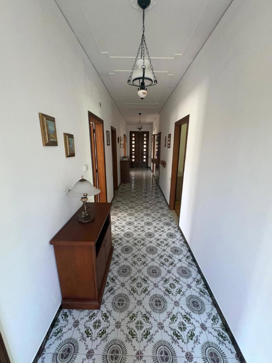 Casa Indipendente - Image 25