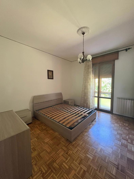 Casa Indipendente - Image 17