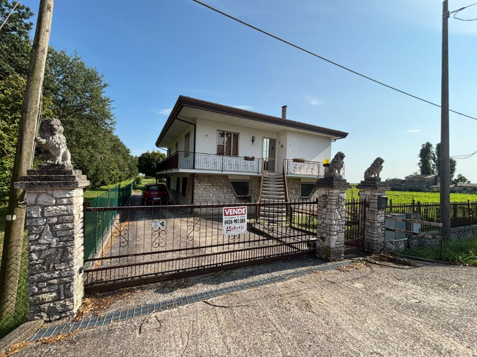 Casa Indipendente - Image 36