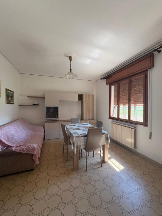 Casa Indipendente - Image 14