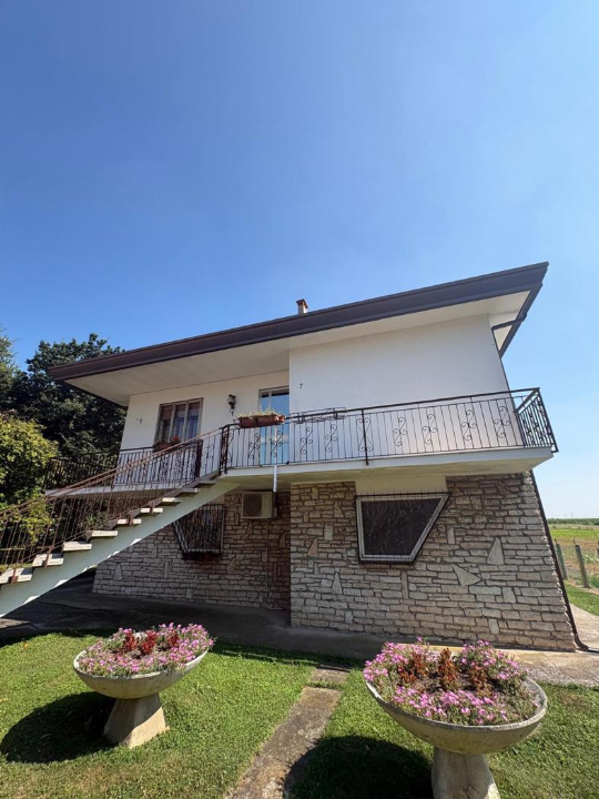 Casa Indipendente - Image 32