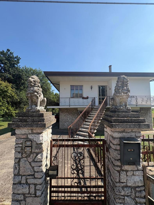 Casa Indipendente - Image 33