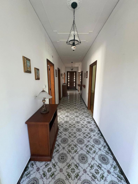 Casa Indipendente - Image 29
