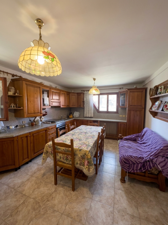 Casa Indipendente - Image 5