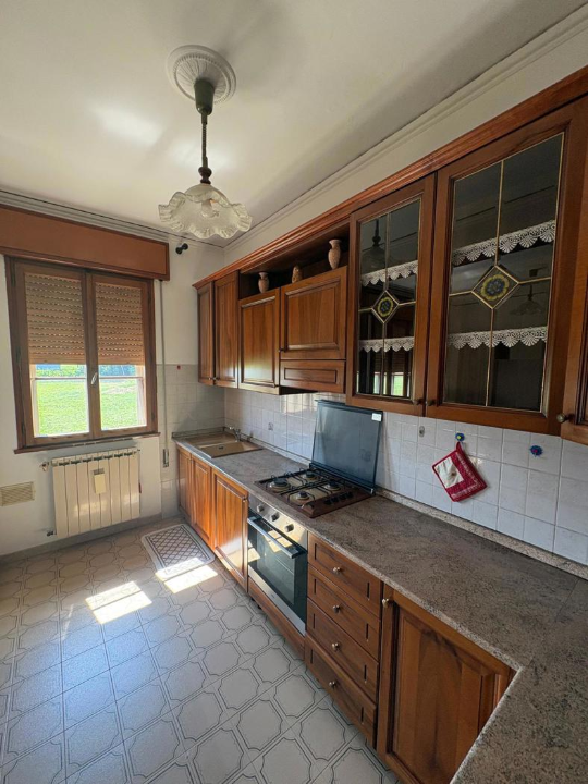 Casa Indipendente - Image 20