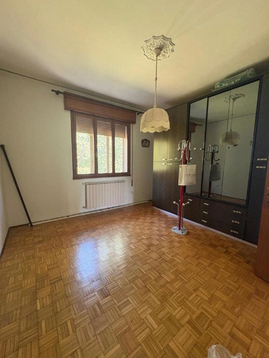 Casa Indipendente - Image 30