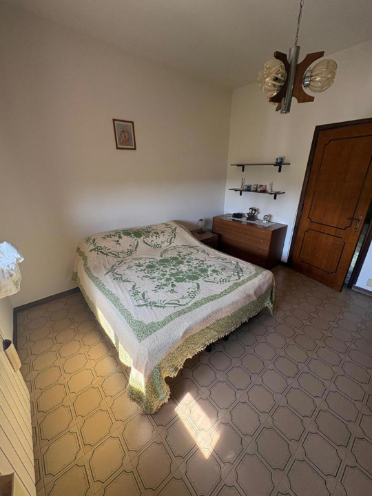Casa Indipendente - Image 15