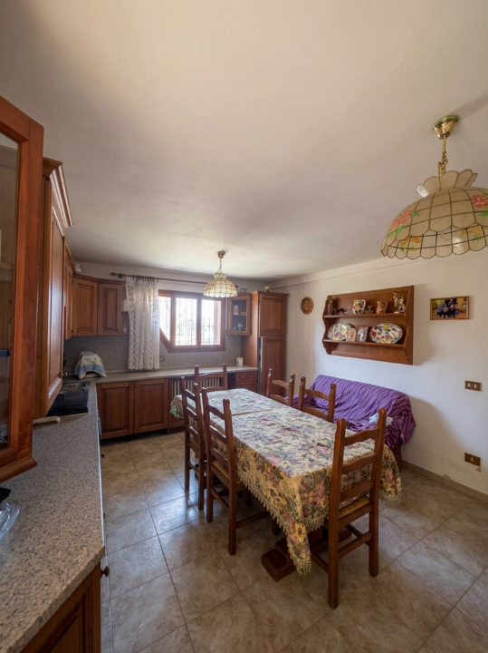 Casa Indipendente - Image 4