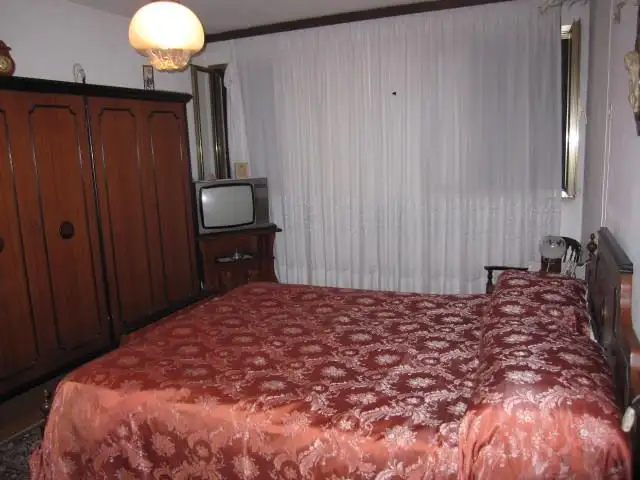 Casa Indipendente - Image 3