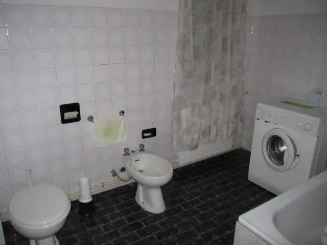 Casa Indipendente - Image 2