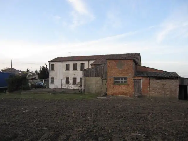 Casa Indipendente - Image 5