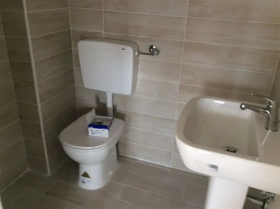 Appartamento - Image 8