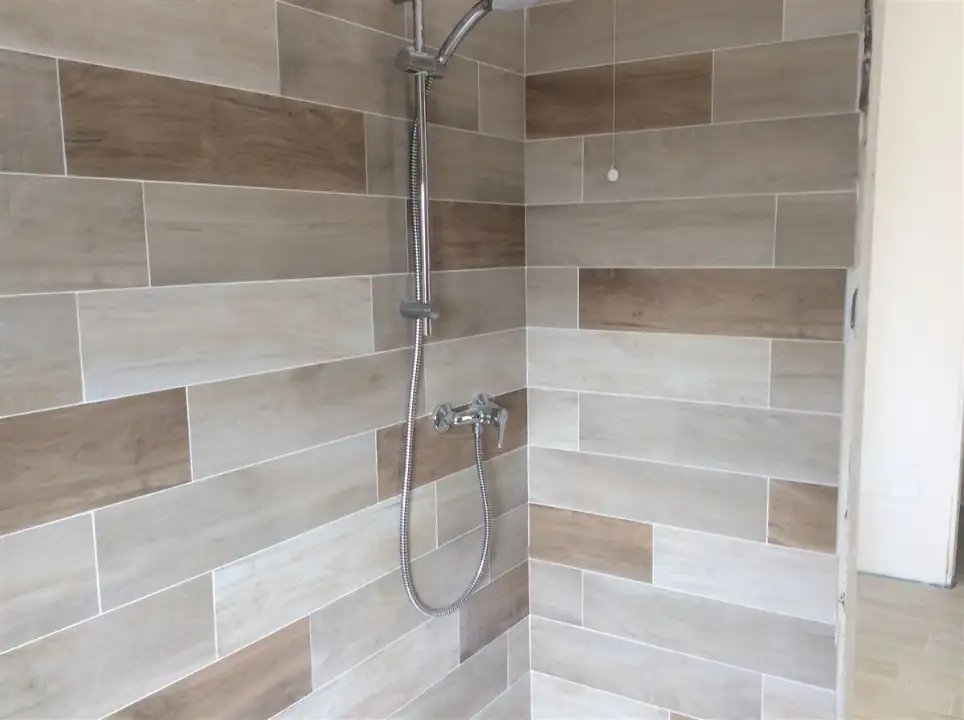 Appartamento - Image 4