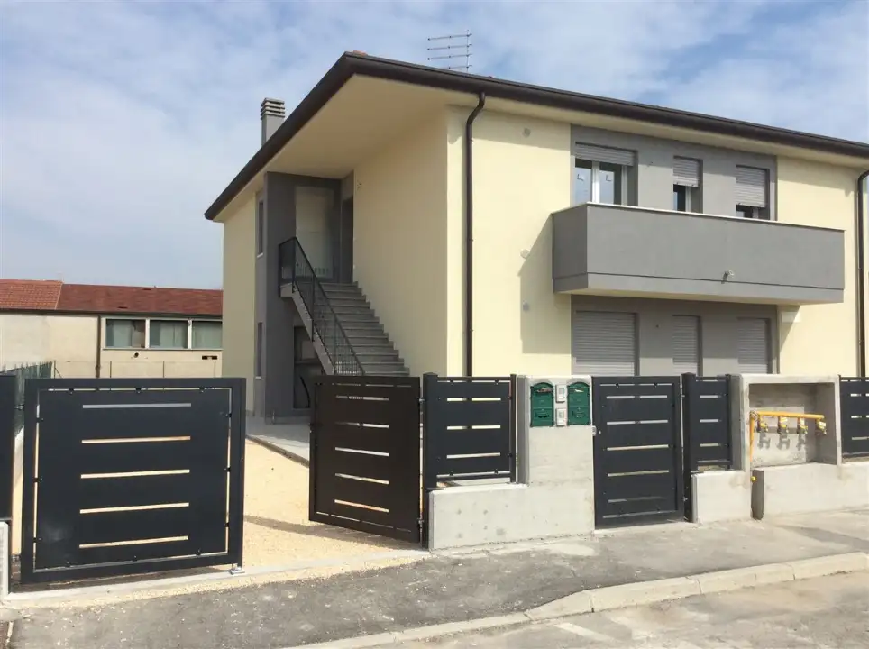 Appartamento - Image 1