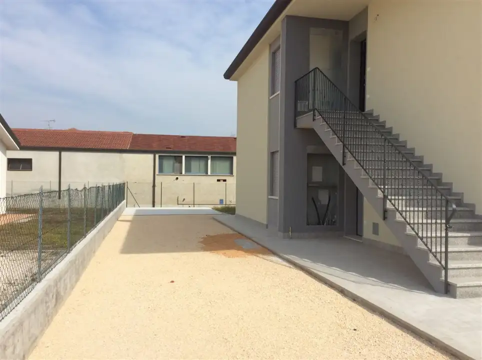 Appartamento - Image 3