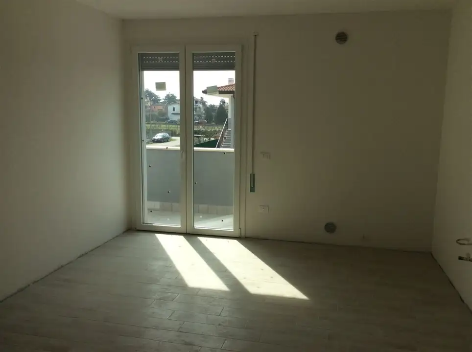 Appartamento - Image 9