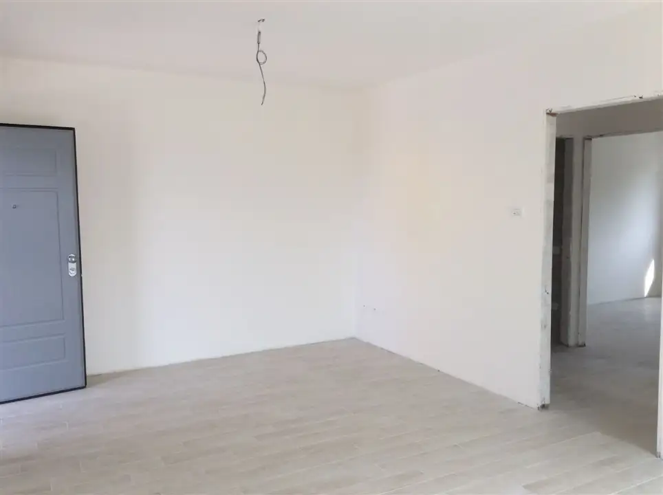 Appartamento - Image 7