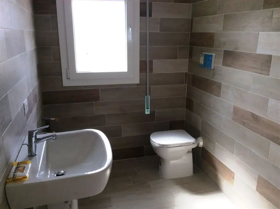 Appartamento - Image 6