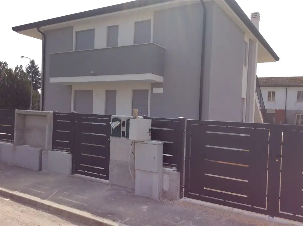 Appartamento - Image 2