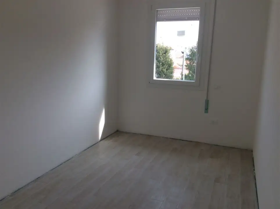 Appartamento - Image 10