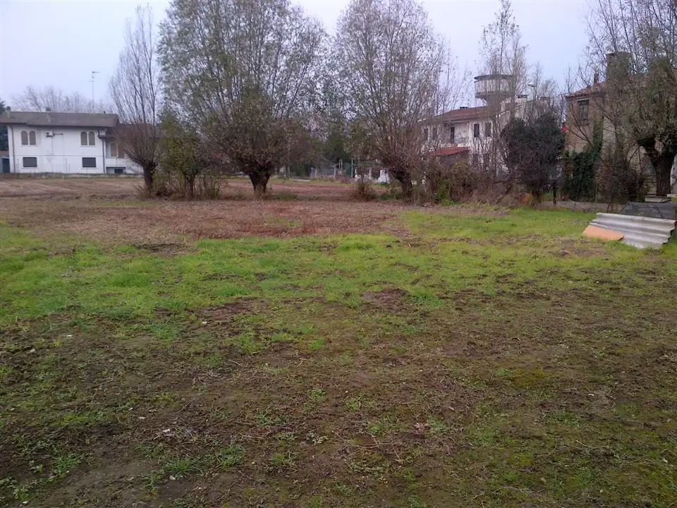 Casa Indipendente - Image 5