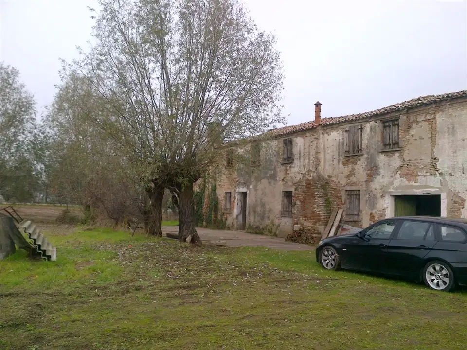 Casa Indipendente - Image 8