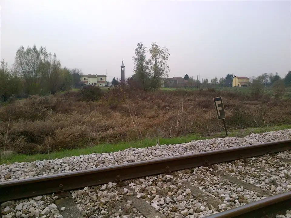 Casa Indipendente - Image 6