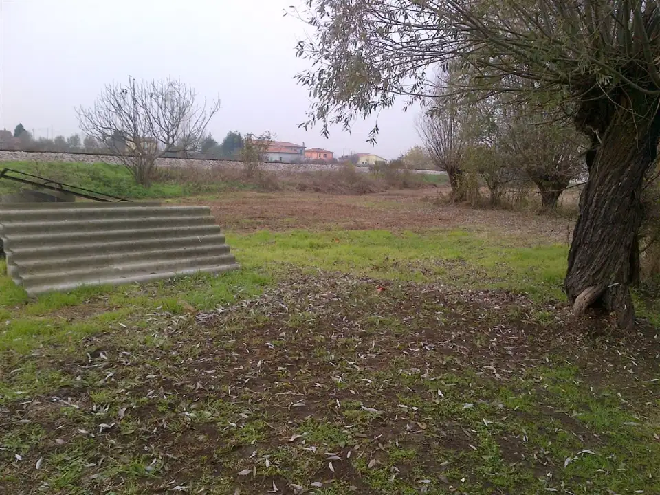 Casa Indipendente - Image 9