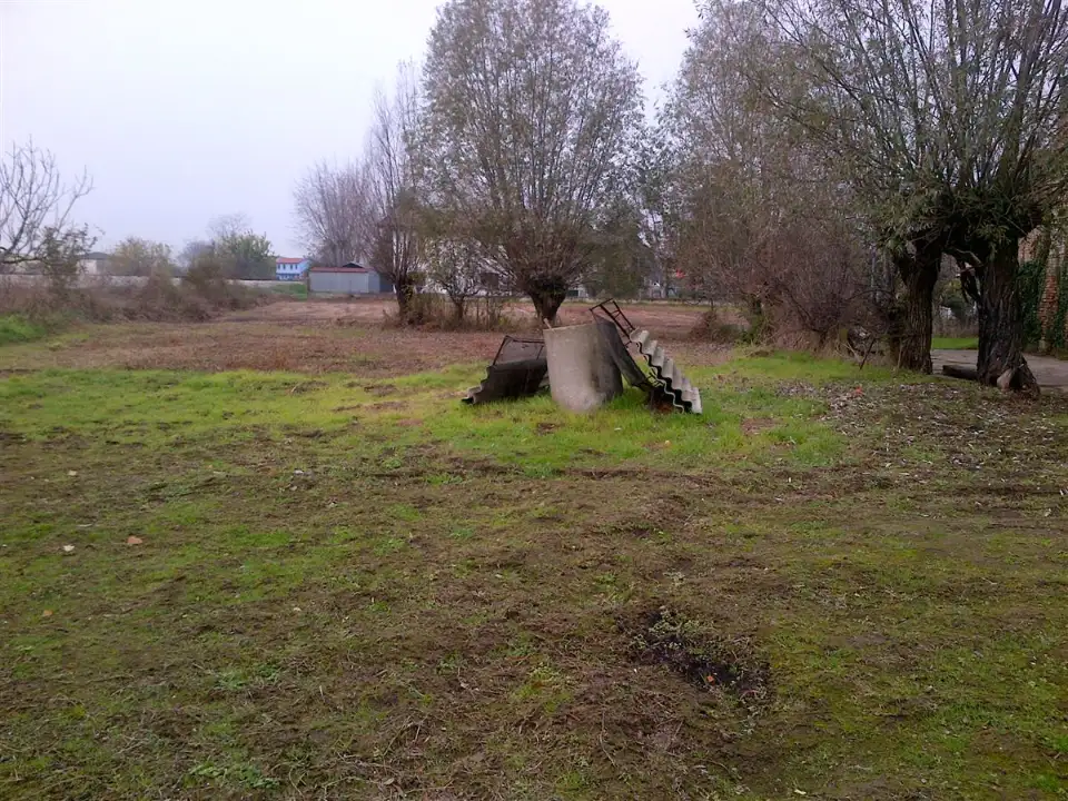 Casa Indipendente - Image 4