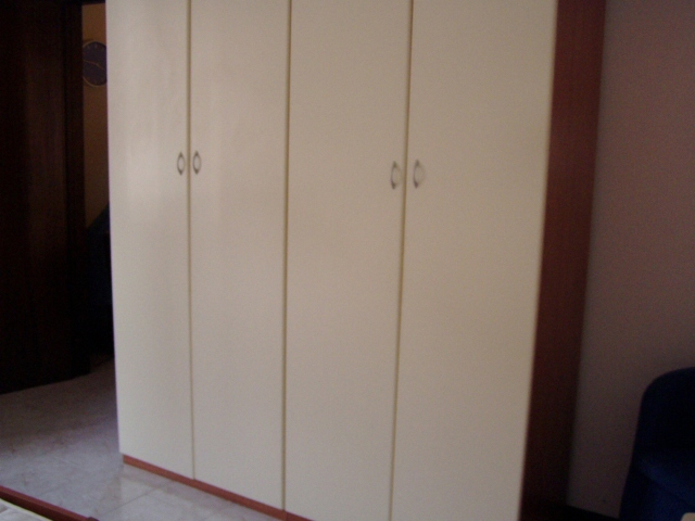 Appartamento - Image 8