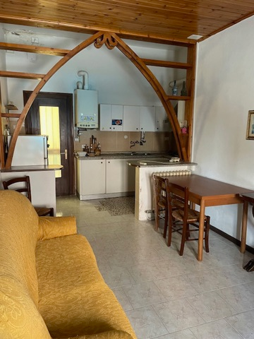 Appartamento - Image 2