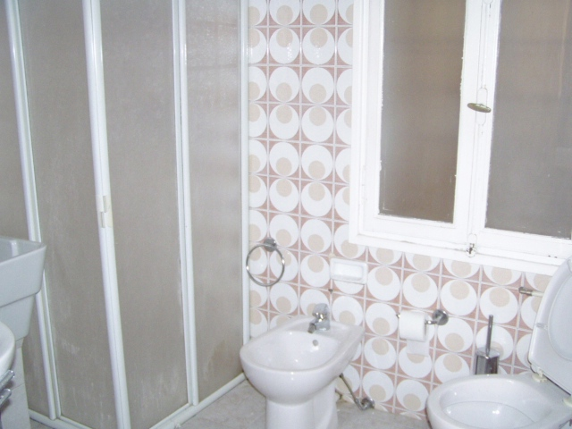 Appartamento - Image 10