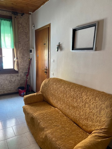 Appartamento - Image 6