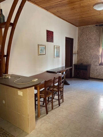 Appartamento - Image 5