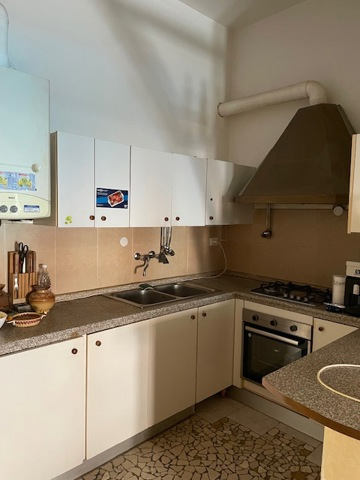 Appartamento - Image 3