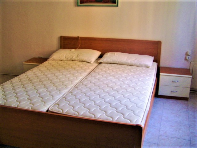 Appartamento - Image 7