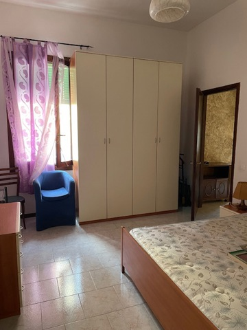 Appartamento - Image 9