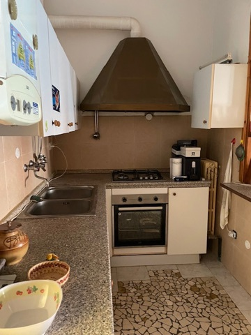 Appartamento - Image 4