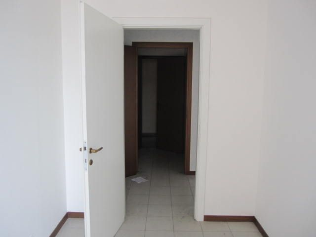 Appartamento - Image 1