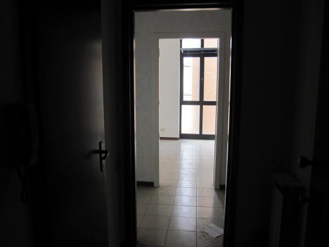 Appartamento - Image 2